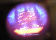 Abgasmessung, Wien, Niederösterreich,Burgenland - Kaltwarm.info