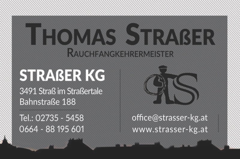 Feuerlöscher, Prüfung, Niederösterreich, Krems, St. Pölten, Langenlois, Rauchfangkehrermeister, Brennerservice, HL Leicht ölbrenner, Schweröl Brenner, Wartung, Abgasmessung, Wien, NÖ, Bgld, Gasbrennerservice, Ölbrennerservice, Heizkessel Reinigung